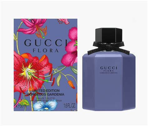 gucci gardenia purple|flora gorgeous gardenia by gucci.